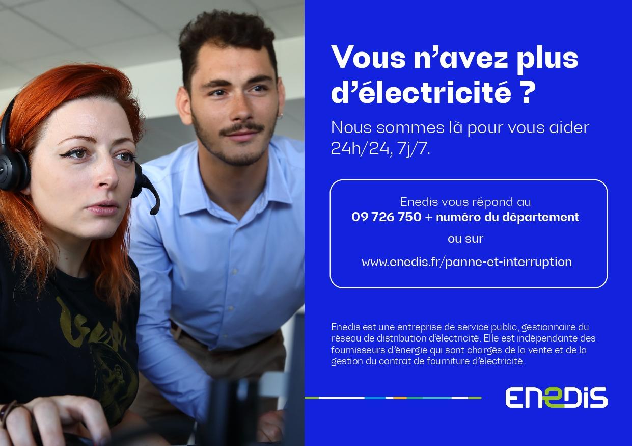 2023 10 19 flyer vous n avez plus d electricite 2 page 0001 1