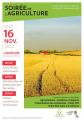 20231116 affiche soiree agriculteurs page 0001