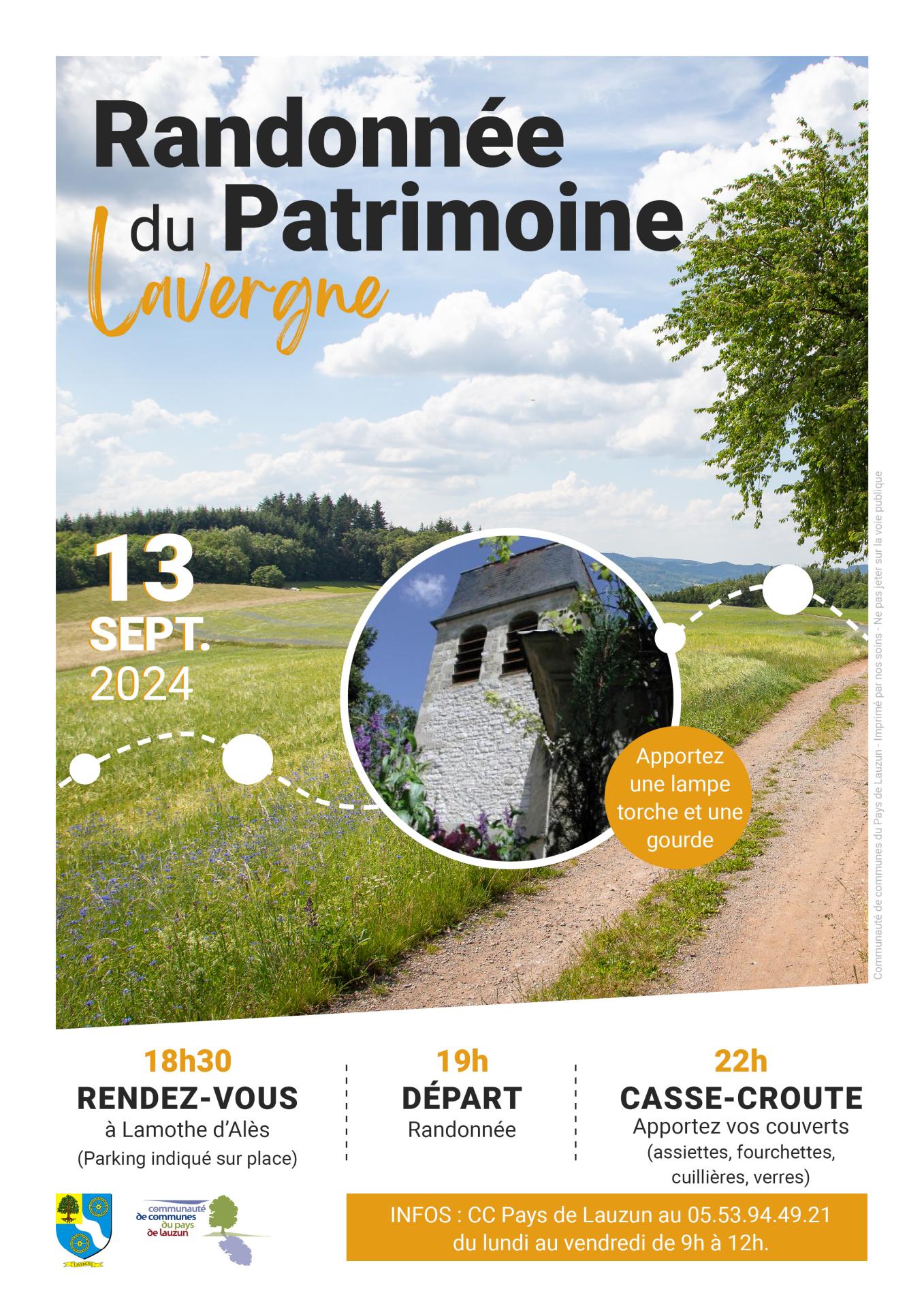 2024 09 randonnee patrimoine 