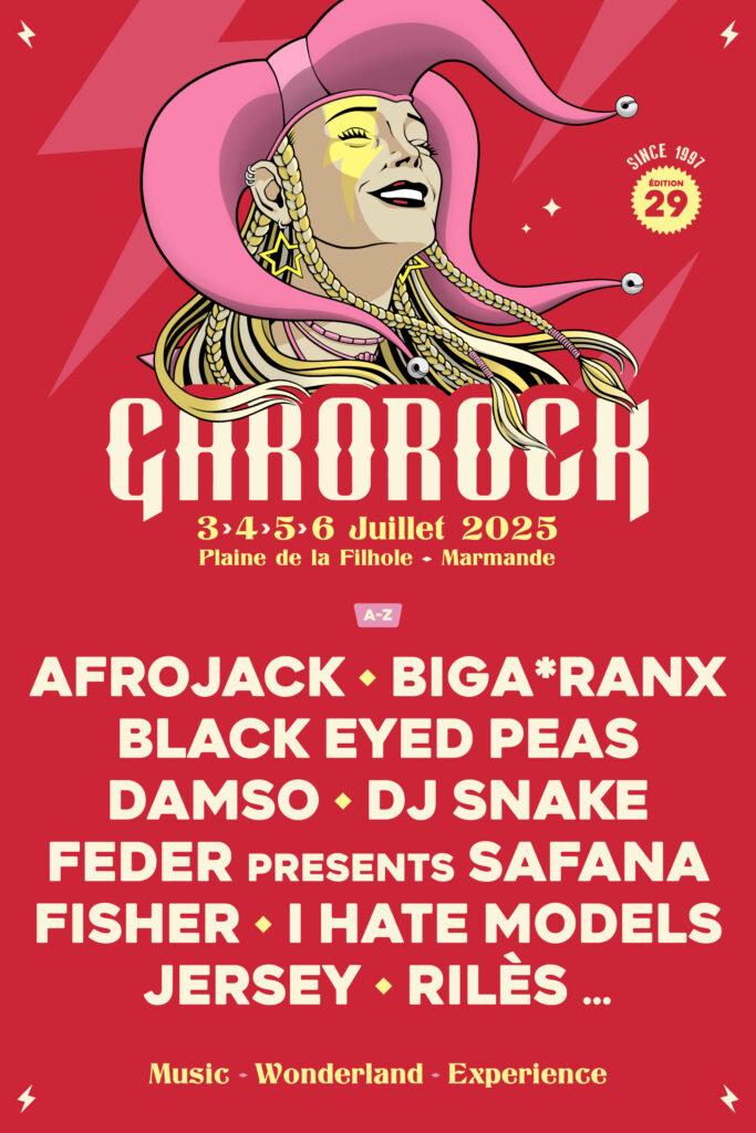 2025 affiche cdclauzun 683x1024