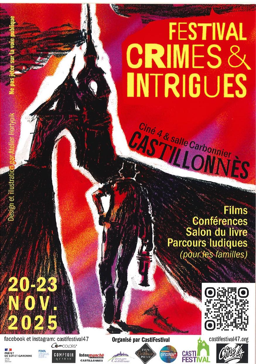 20251106173453735 page 0001