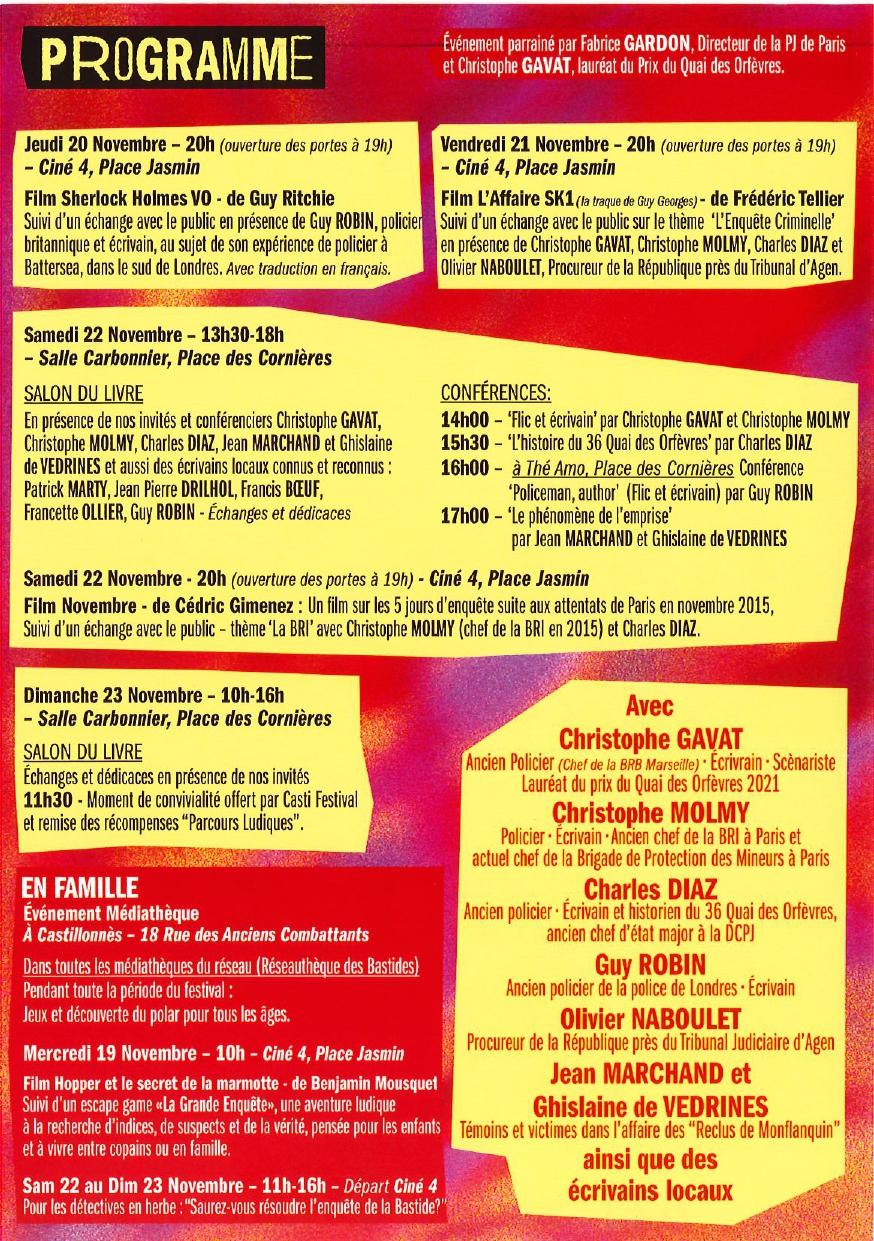 20251106181244747 page 0001