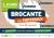 Affiche brocante aux materiaux 2025