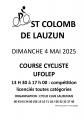 Affiche course st colomb 2025 page 0001