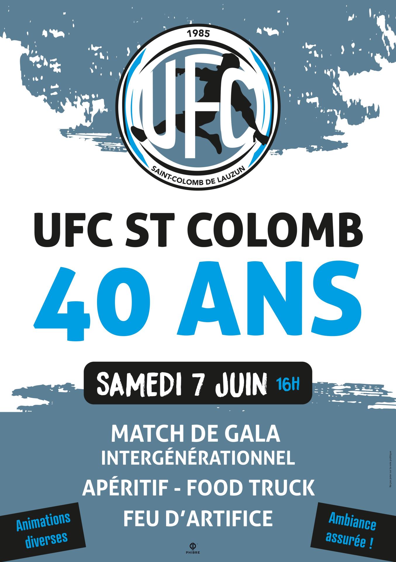Affiche stcolomb a0 002 page 0001 1 