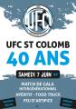 Affiche stcolomb a0 002 page 0001 1 