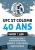 Affiche stcolomb a0 002 page 0001 1 