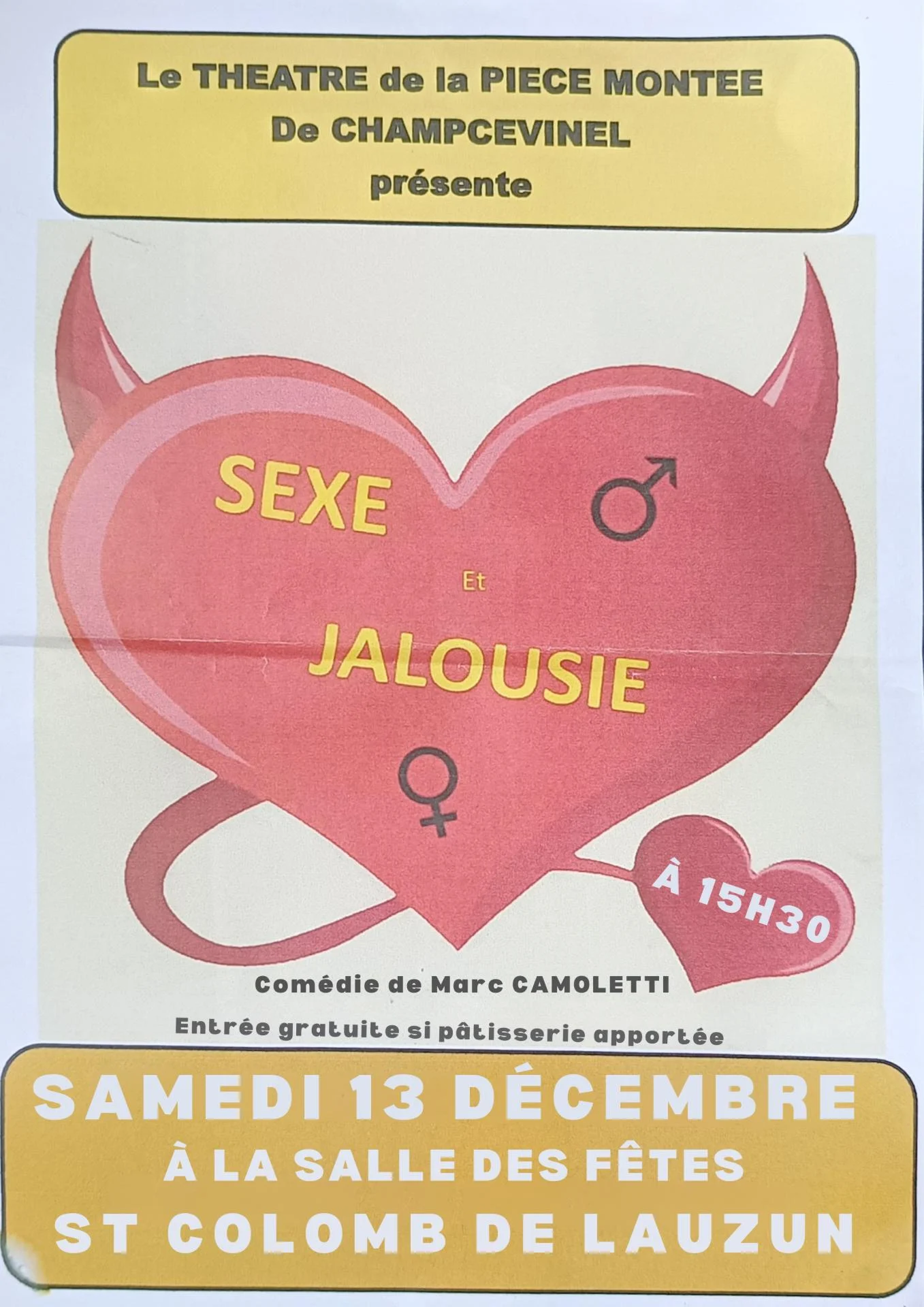 Affiche theatre saint colomb modifiee 002 page 0001