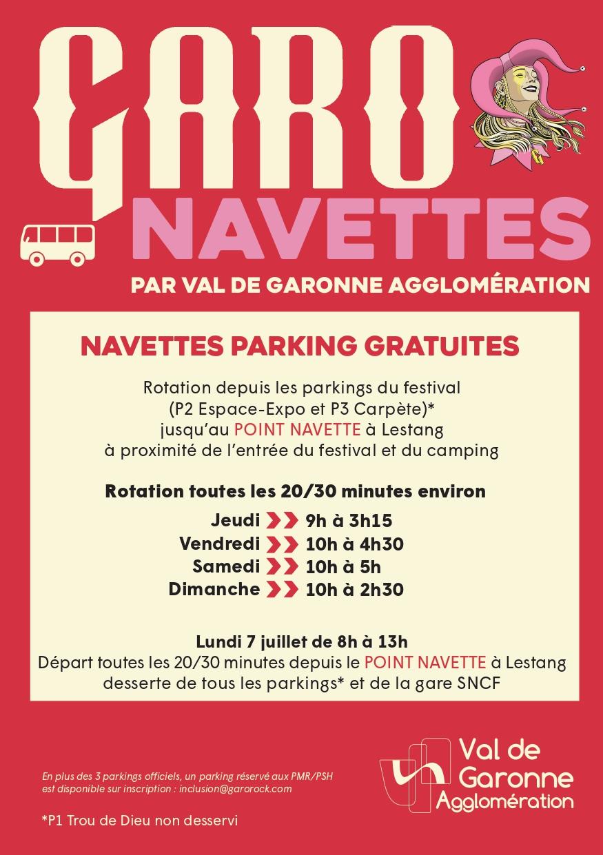 Garonavettes a5 ok page 0001