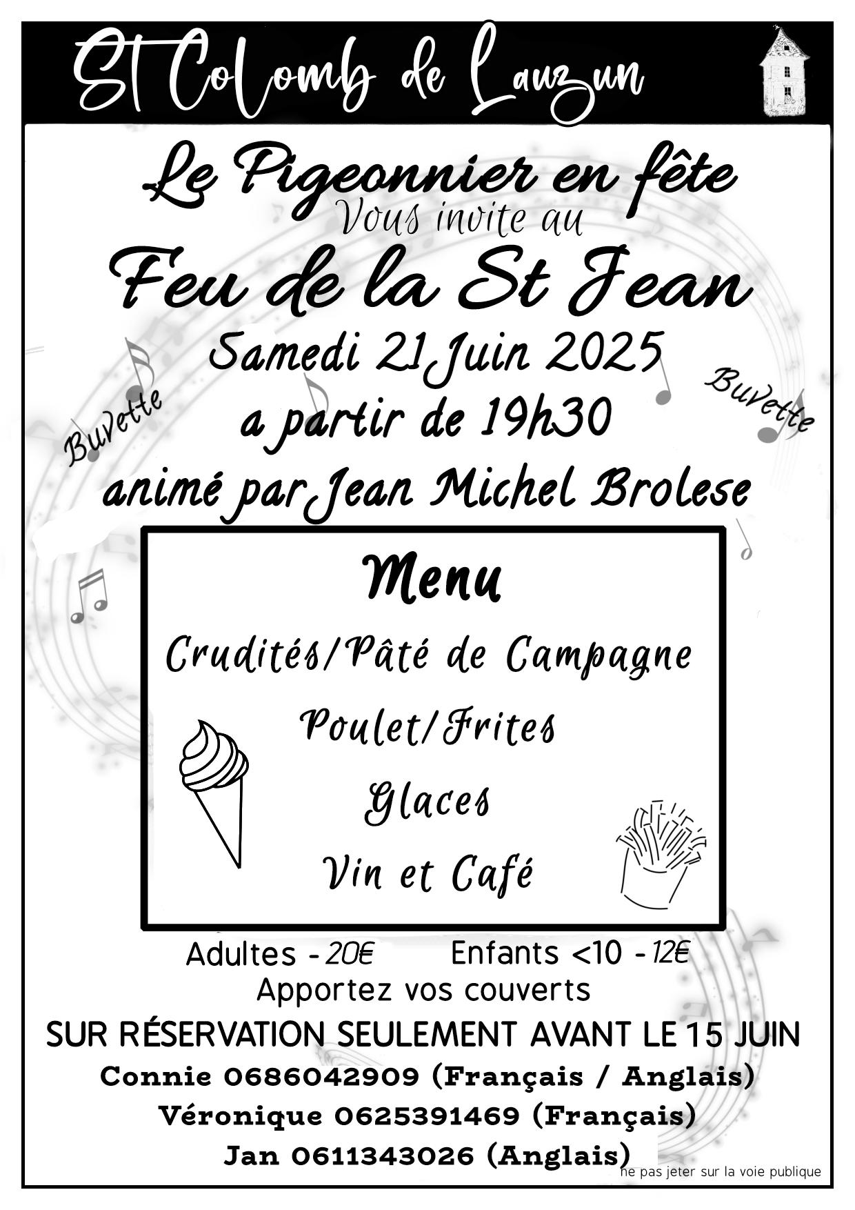 Ilovepdf merged 5 page 0001