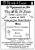 Ilovepdf merged 5 page 0001