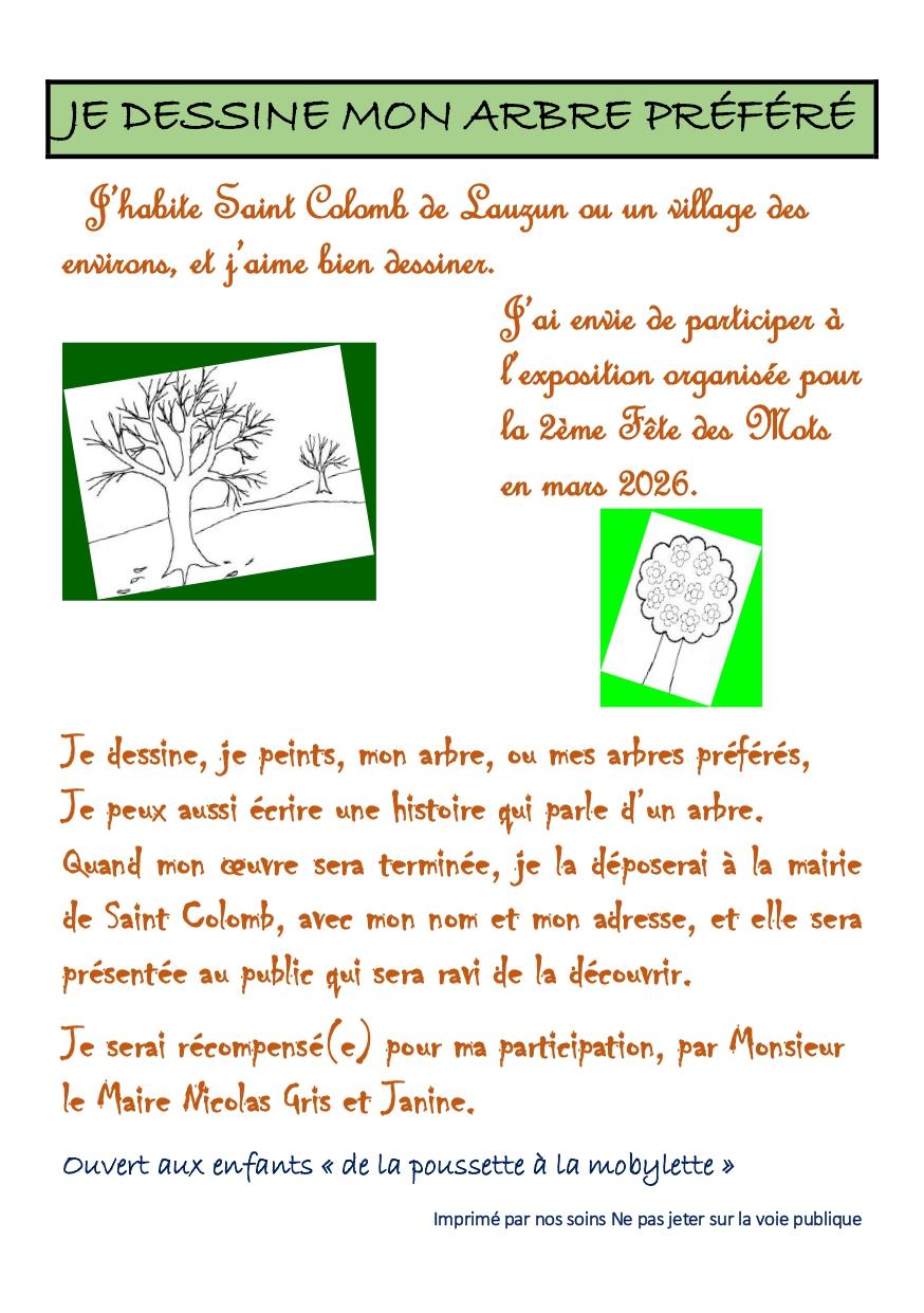 Je dessine mon arbre prefere page 0001