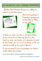 Je dessine mon arbre prefere page 0001