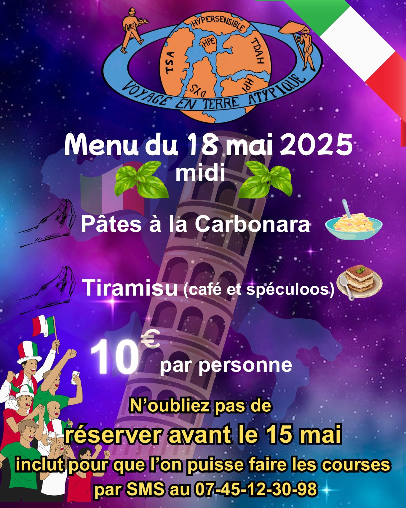 Repas 18 05 25 page 0001