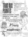 Troc aux plantes 11 05 2025 page 0001